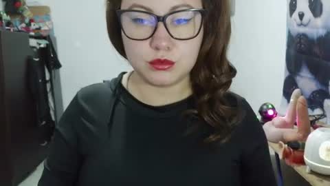 Vannesa online show from August 8, 2026, 2:14 am