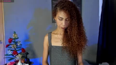 Sofia online show from January 1, 2025, 3:02 am