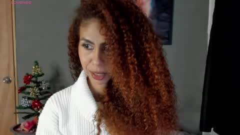 Sofia online show from January 1, 2025, 6:16 pm