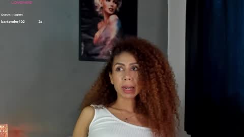 Sofia online show from January 5, 2025, 6:35 pm