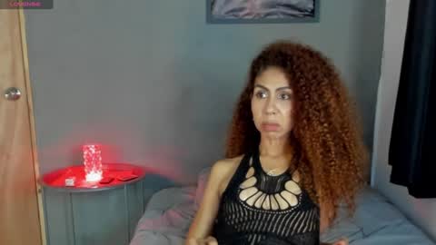 Sofia online show from January 12, 2025, 3:39 am