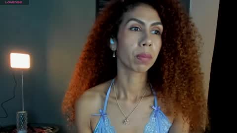 Sofia online show from January 18, 2025, 3:42 am