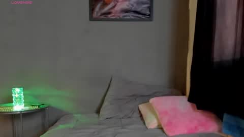Sofia online show from January 25, 2025, 10:18 pm