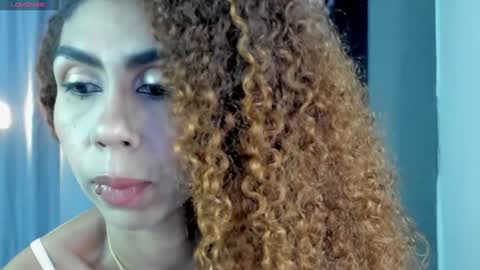 Sofia online show from February 2, 2025, 11:32 pm