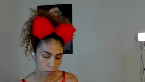 Sofia online show from March 2, 2025, 11:31 pm