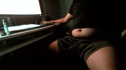 Snapshot of curly_rico chatting on March 1, 2026, 2:02 am Curly Rico online show from March 1, 2026, 2:02 am