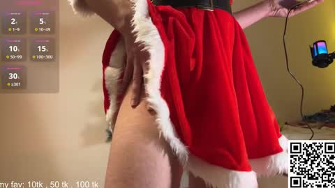 Mike  pvt is open online show from December 3, 2024, 11:13 pm