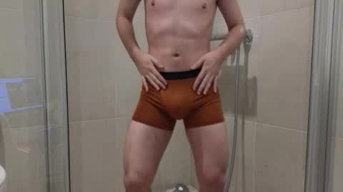 Mike  pvt is open online show from October 26, 2025, 10:04 pm