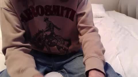 curly fries online show from December 16, 2025, 4:50 am