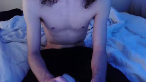 curly fries online show from December 21, 2025, 4:30 am