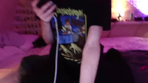 curly fries online show from March 2, 2026, 6:36 am