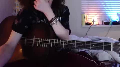 curly fries online show from March 23, 2026, 5:55 am