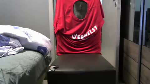 Snapshot of curlyfurly chatting on October 14, 2025, 5:08 am curlyfurly online show from October 14, 2025, 5:08 am