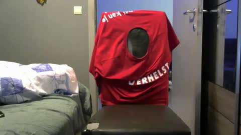 Snapshot of curlyfurly chatting on October 19, 2025, 11:38 pm curlyfurly online show from October 19, 2025, 11:38 pm