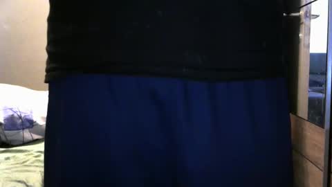 Snapshot of curlyfurly chatting on October 20, 2025, 3:01 pm curlyfurly online show from October 20, 2025, 3:01 pm