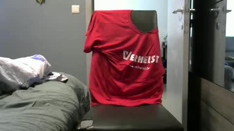 Snapshot of curlyfurly chatting on October 31, 2025, 11:33 am curlyfurly online show from October 31, 2025, 11:33 am