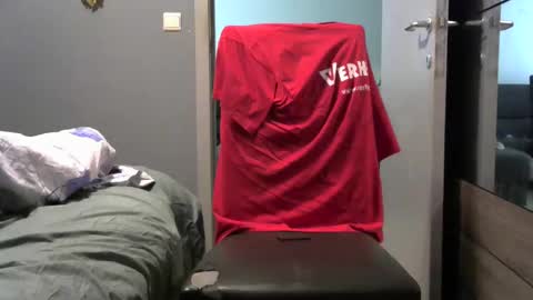 Snapshot of curlyfurly chatting on November 2, 2025, 12:07 pm curlyfurly online show from November 2, 2025, 12:07 pm