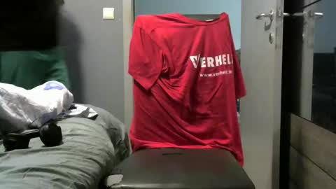 Snapshot of curlyfurly chatting on November 3, 2025, 10:21 pm curlyfurly online show from November 3, 2025, 10:21 pm