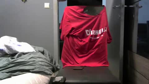 Snapshot of curlyfurly chatting on November 15, 2025, 1:47 am curlyfurly online show from November 15, 2025, 1:47 am