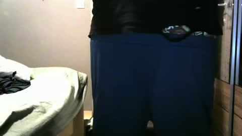 curlyfurly online show from January 16, 2026, 7:18 pm