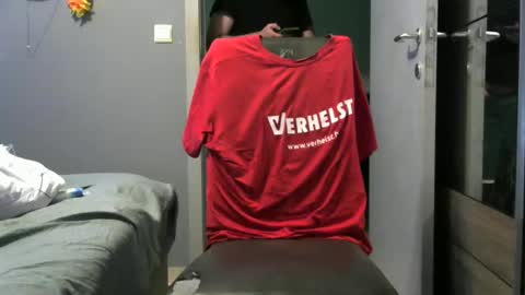 curlyfurly online show from March 3, 2026, 4:51 am