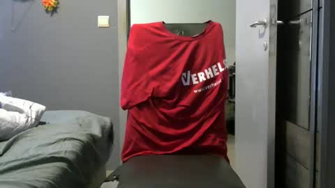 curlyfurly online show from March 16, 2026, 6:28 am