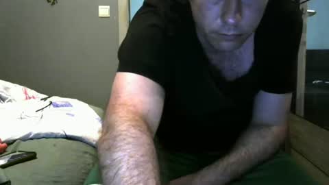 curlyfurly online show from June 14, 2026, 2:24 am