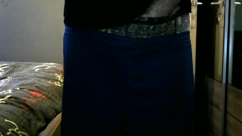 curlyfurly online show from July 4, 2026, 3:02 am