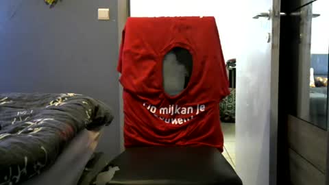 curlyfurly online show from August 2, 2026, 2:37 pm