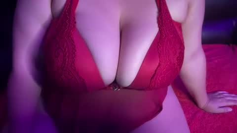 Snapshot of curlykaii55 chatting on February 23, 2025, 6:17 am Kay online show from February 23, 2025, 6:17 am