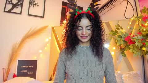 Snapshot of curlyrose_ chatting on December 3, 2024, 12:02 am Rose online show from December 3, 2024, 12:02 am