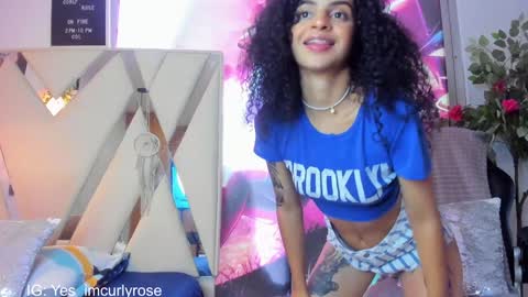 Snapshot of curlyrose_ chatting on December 18, 2024, 9:29 pm Rose online show from December 18, 2024, 9:29 pm