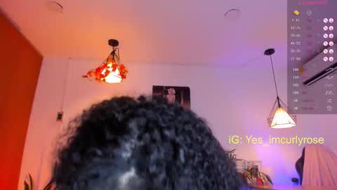 Snapshot of curlyrose_ chatting on November 12, 2025, 10:52 pm Rose online show from November 12, 2025, 10:52 pm