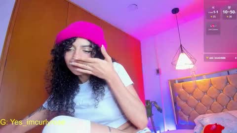 Snapshot of curlyrose_ chatting on January 7, 2026, 10:56 pm Rose online show from January 7, 2026, 10:56 pm