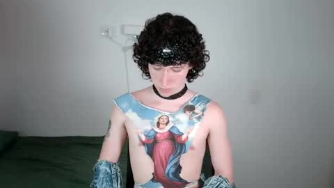 Noah online show from March 8, 2026, 1:58 am