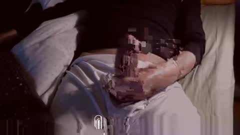 John and Peter online show from November 15, 2025, 1:14 am