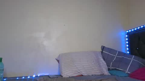 Snapshot of curry_nikita chatting on January 8, 2025, 11:32 am Nikita online show from January 8, 2025, 11:32 am