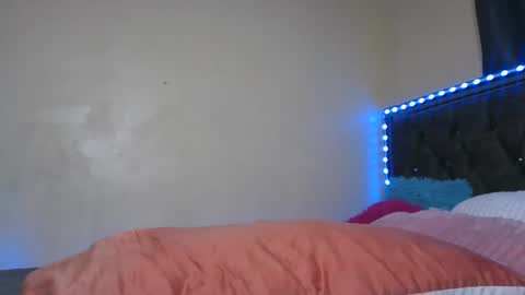 Snapshot of curry_nikita chatting on January 30, 2025, 5:49 pm Nikita online show from January 30, 2025, 5:49 pm