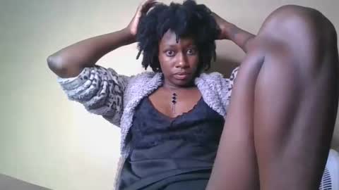 Snapshot of curry_nikita chatting on March 30, 2026, 6:47 am Nikita online show from March 30, 2026, 6:47 am