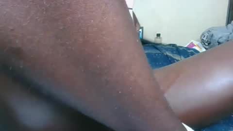 Snapshot of curry_nikita chatting on April 23, 2026, 12:29 pm Nikita online show from April 23, 2026, 12:29 pm