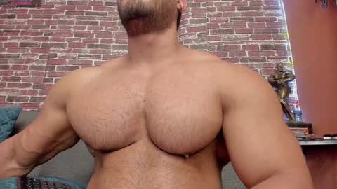 Snapshot of curt_x chatting on January 3, 2025, 5:06 am Curt online show from January 3, 2025, 5:06 am
