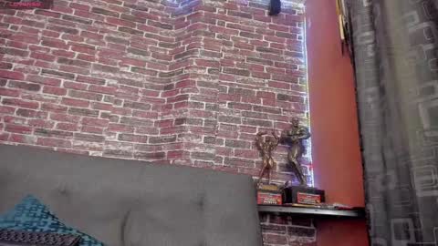Snapshot of curt_x chatting on January 14, 2025, 5:51 am Curt online show from January 14, 2025, 5:51 am