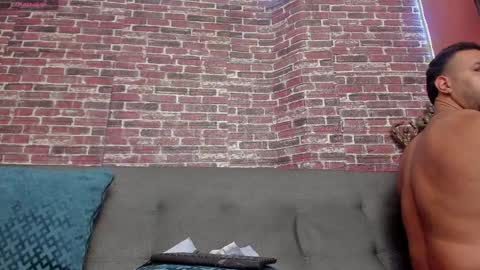 Snapshot of curt_x chatting on January 18, 2025, 2:58 am Curt online show from January 18, 2025, 2:58 am