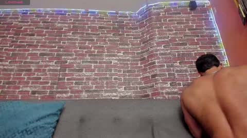 Snapshot of curt_x chatting on January 26, 2025, 2:24 am Curt online show from January 26, 2025, 2:24 am