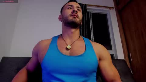 Curt online show from February 10, 2026, 1:32 am