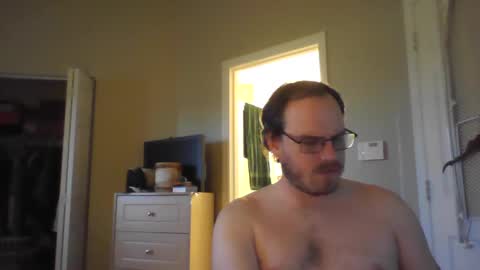 Snapshot of curtcurt0804 chatting on February 17, 2025, 1:32 pm curtcurt0804 online show from February 17, 2025, 1:32 pm