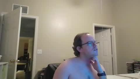 Snapshot of curtcurt0804 chatting on July 21, 2026, 2:58 am curtcurt0804 online show from July 21, 2026, 2:58 am