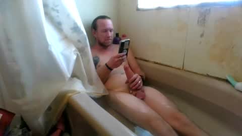 Snapshot of curtish1 chatting on November 11, 2025, 8:53 pm Big fat cock online show from November 11, 2025, 8:53 pm