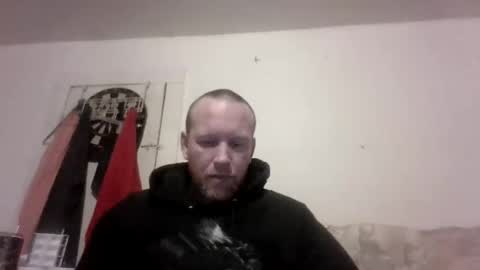 Snapshot of curtish1 chatting on February 22, 2026, 6:28 pm Big fat cock online show from February 22, 2026, 6:28 pm