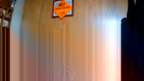 Snapshot of curtisrobert171 chatting on February 17, 2026, 9:06 am curtisrobert171 online show from February 17, 2026, 9:06 am